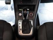 Volkswagen Tiguan I Рестайлинг Калуга  - изображение 55