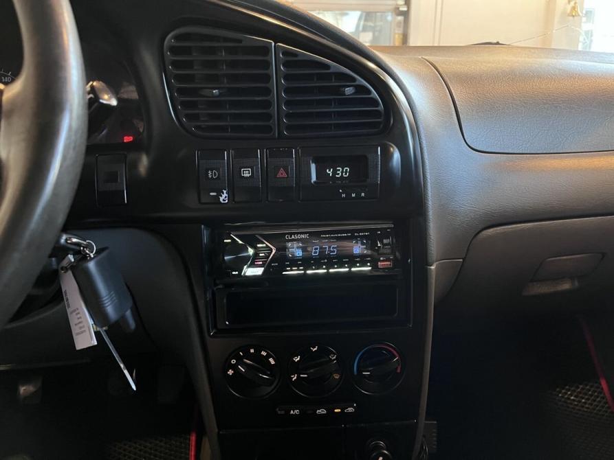 Kia Spectra I Рестайлинг 2 Чебоксары  - изображение 14