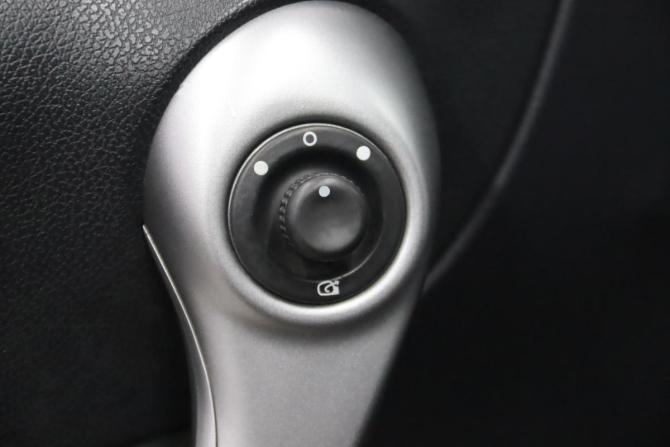 Renault Koleos I с пробегом 2008 года, цена 895 170 рублей, 285188 км, внедорожник, Автокод Объявления
