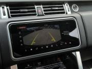 Land Rover Range Rover IV Рестайлинг Самара  - изображение 49