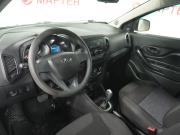 Lada (ВАЗ) XRAY I Вологда  - изображение 25