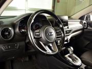 Kia Cerato IV Кемерово  - изображение 34