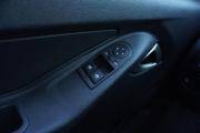 Lada (ВАЗ) Granta I Рестайлинг Ульяновск  - изображение 37