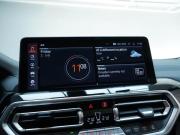 BMW X4 II (G02) Рестайлинг Москва  - изображение 43