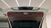 Porsche Panamera II Челябинск  - изображение 39