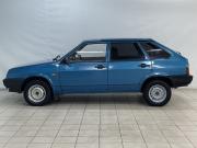 Lada (ВАЗ) 2109 Воронеж  - изображение 29
