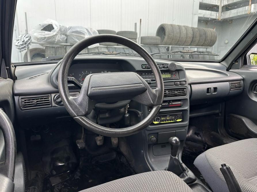 Lada (ВАЗ) 2115 Челябинск  - изображение 5