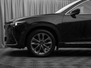 Mazda CX-9 II Москва  - изображение 58
