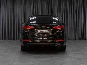 Kia Optima III Тюмень  - изображение 25