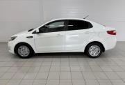 Kia Rio III Астрахань  - изображение 32