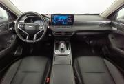 Haval Jolion I Рестайлинг Волгоград  - изображение 34
