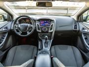 Ford Focus III Волгоград  - изображение 49