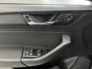 Skoda Rapid II Казань  - изображение 27