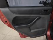 Ford Focus II Альметьевск  - изображение 40