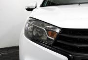 Lada (ВАЗ) Vesta I Нижний Новгород  - изображение 42