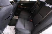 Toyota Allion II Омск  - изображение 42
