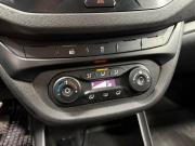 Lada (ВАЗ) Vesta I Набережные Челны  - изображение 29