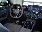 Volkswagen Tiguan III (China Market) Нижний Новгород  - изображение 18