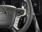 Mitsubishi Pajero Sport III Рестайлинг Тюмень  - изображение 38