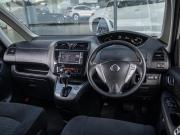 Nissan Serena IV (C26) Краснодар  - изображение 29