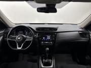 Nissan X-Trail III Рестайлинг Вологда  - изображение 37