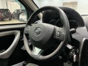Nissan Terrano III (D10) Пермь  - изображение 31