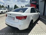 Kia Cerato II Набережные Челны  - изображение 35