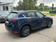 Mazda CX-5 II Санкт-Петербург  - изображение 12
