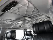 Hyundai Grand Starex I Новороссийск  - изображение 39