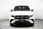 Mercedes-Benz GLC Coupe II (C254) Москва  - изображение 25