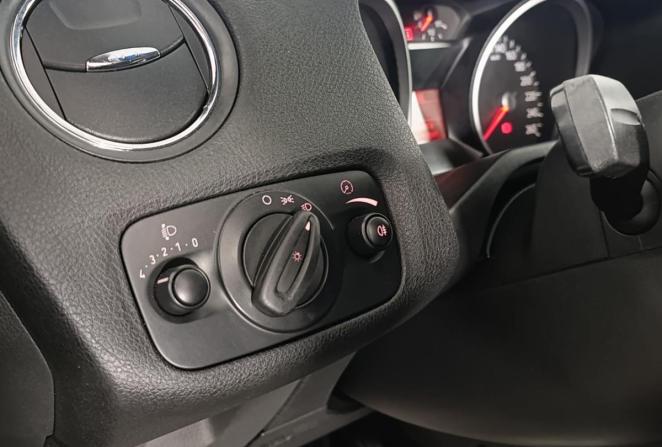 Ford Mondeo IV с пробегом 2009 года, цена 690 000 рублей, 168689 км, седан, Автокод Объявления