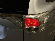 Mitsubishi Outlander III Челябинск  - изображение 32