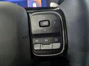 Haval H3 I Москва  - изображение 37