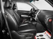 Nissan X-Trail II Рестайлинг Иркутск  - изображение 31