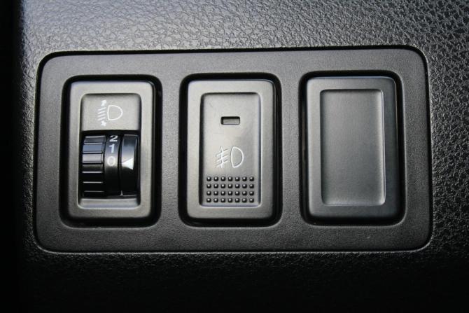 Suzuki Grand Vitara II с пробегом 2008 года, цена 990 000 рублей, 169000 км, внедорожник, Автокод Объявления