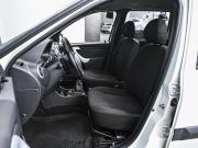 Lada (ВАЗ) Largus I Ставрополь  - изображение 28