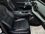 Haval F7 II Вологда  - изображение 44