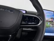 Jaecoo J7 I Калининград  - изображение 39
