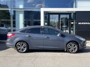 Ford Focus III Москва  - изображение 22