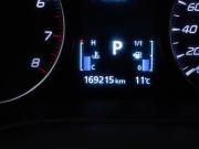 Mitsubishi Outlander III Москва  - изображение 30