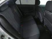 Hyundai Elantra III (XD2) Рестайлинг Иваново  - изображение 29