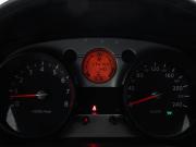 Nissan Qashqai I Химки  - изображение 23