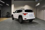 Haval H7 I Астрахань  - изображение 21