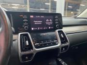 Kia Sorento IV Альметьевск  - изображение 65