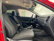 Kia Rio IV Кемерово  - изображение 37