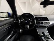 BMW 3 серии VII (G2x) Москва  - изображение 31