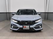 Honda Civic X Рестайлинг Кемерово  - изображение 26
