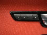 Land Rover Range Rover Evoque I Москва  - изображение 56