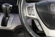 Honda Freed I Рестайлинг Новосибирск  - изображение 32