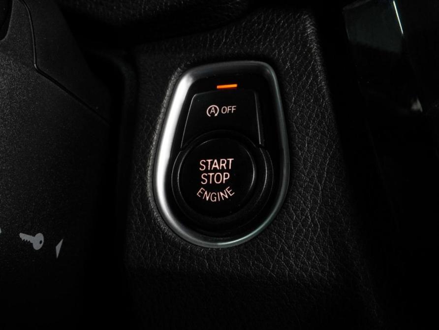 BMW 3 серии VI (F3x) Воронеж  - изображение 19